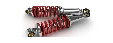 La imagen 1 de la Empresa TALLERES LARADRI Residuos Del Taller Mecanico: Recogida en Pizarra MA