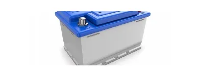 La imagen 2 de la Empresa TALLERES LARADRI Residuos Del Taller Mecanico: Recogida en Pizarra MA