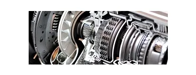 La imagen 3 de la Empresa TALLERES LARADRI Residuos Del Taller Mecanico: Recogida en Pizarra MA