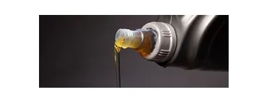 La imagen 4 de la Empresa TALLERES LARADRI Residuos Del Taller Mecanico: Recogida en Pizarra MA