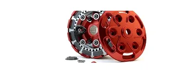 La imagen 6 de la Empresa TALLERES LARADRI Residuos Del Taller Mecanico: Recogida en Pizarra MA