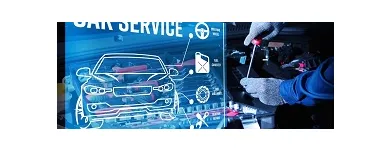 La imagen 7 de la Empresa TALLERES LARADRI Residuos Del Taller Mecanico: Recogida en Pizarra MA