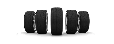 La imagen 8 de la Empresa TALLERES LARADRI Residuos Del Taller Mecanico: Recogida en Pizarra MA