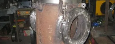 La imagen 3 de la Empresa TALLERES NEPTUNO S.L Transportes y Turismo en Barcelona B