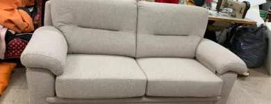 La imagen 1 de la Empresa TAPICERIA ALVAREZ HERMANOS Tapiceros y Tapicería en Madrid M