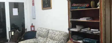 La imagen 11 de la Empresa TAPICERIA ALVAREZ HERMANOS Tapiceros y Tapicería en Madrid M