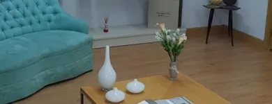 La imagen 7 de la Empresa TAPICERÍA RAFAEL MARTÍNEZ Tapiceros y Tapicería en Madrid M