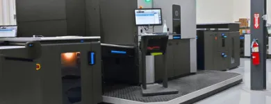 La imagen 4 de la Empresa TARJETAS MADRID - WWW.TARJETAS.MADRID Webs: DiseÑo Y Alojamiento en Madrid M