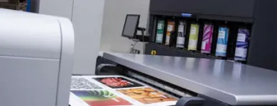 La imagen 5 de la Empresa TARJETAS MADRID - WWW.TARJETAS.MADRID Webs: DiseÑo Y Alojamiento en Madrid M