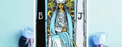 La imagen 1 de la Empresa TAROT ARANTXA - TAROT EN DONOSTIA Servicios Profesionales y de Negocios en Donostia SS