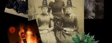 La imagen 2 de la Empresa TAROT ARANTXA - TAROT EN DONOSTIA Servicios Profesionales y de Negocios en Donostia SS