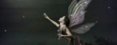 La imagen 3 de la Empresa TAROT ARANTXA - TAROT EN DONOSTIA Servicios Profesionales y de Negocios en Donostia SS