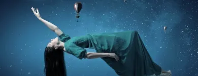 La imagen 4 de la Empresa TAROT ARANTXA - TAROT EN DONOSTIA Servicios Profesionales y de Negocios en Donostia SS