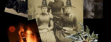 La imagen 6 de la Empresa TAROT ARANTXA - TAROT EN DONOSTIA Servicios Profesionales y de Negocios en Donostia SS