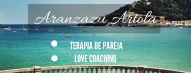 La imagen 8 de la Empresa TAROT ARANTXA - TAROT EN DONOSTIA Servicios Profesionales y de Negocios en Donostia SS