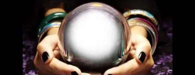 La imagen 17 de la Empresa TAROT ARANTXA - TAROT EN DONOSTIA Servicios Profesionales y de Negocios en Donostia SS