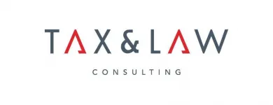La imagen 1 de la Empresa TAX&LAW CONSULTING Servicios Profesionales y de Negocios en Málaga España