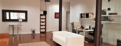 La imagen 2 de la Empresa TAX&LAW CONSULTING Servicios Profesionales y de Negocios en Málaga España