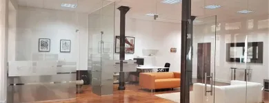 La imagen 3 de la Empresa TAX&LAW CONSULTING Servicios Profesionales y de Negocios en Málaga España