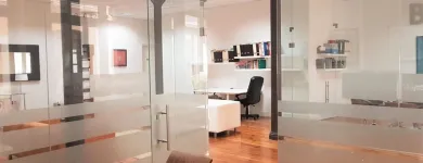 La imagen 4 de la Empresa TAX&LAW CONSULTING Servicios Profesionales y de Negocios en Málaga España