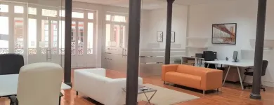 La imagen 5 de la Empresa TAX&LAW CONSULTING Servicios Profesionales y de Negocios en Málaga España