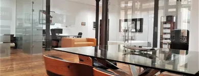 La imagen 6 de la Empresa TAX&LAW CONSULTING Servicios Profesionales y de Negocios en Málaga España