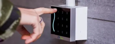 La imagen 4 de la Empresa TE LO GUARDO! Servicios Profesionales y de Negocios en Zaragoza AR