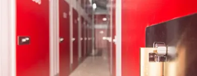 La imagen 6 de la Empresa TE LO GUARDO! Servicios Profesionales y de Negocios en Zaragoza AR