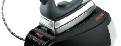 La imagen 1 de la Empresa TECNICOFI SERVICIO TÉCNICO S.L Tienda de Electrodomésticos en Las Palmas GC