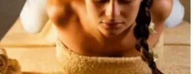 La imagen 3 de la Empresa TEMPLO BALI Spas y Balnearios en Madrid M