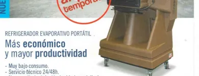 La imagen 4 de la Empresa TERRAMED Servicios Profesionales y de Negocios en Sant Adrià de Besòs B