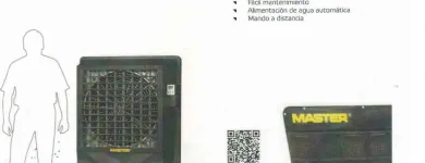 La imagen 5 de la Empresa TERRAMED Servicios Profesionales y de Negocios en Sant Adrià de Besòs B