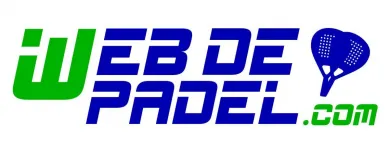 La imagen 2 de la Empresa TIENDA DE PADEL Ropa Deportiva en Zaragoza AR