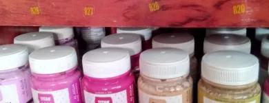 La imagen 2 de la Empresa TIENDA MAD Servicios Profesionales y de Negocios en Palma de Mallorca IB