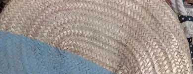 La imagen 4 de la Empresa TIENDA MAD Servicios Profesionales y de Negocios en Palma de Mallorca IB