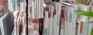 La imagen 5 de la Empresa TIENDA MAD Servicios Profesionales y de Negocios en Palma de Mallorca IB