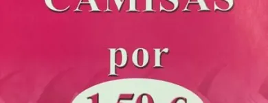 La imagen 1 de la Empresa TINTORERÍA ÉLITE Servicios Profesionales y de Negocios en Madrid M
