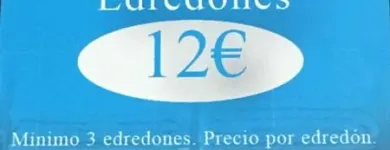La imagen 4 de la Empresa TINTORERÍA ÉLITE Servicios Profesionales y de Negocios en Madrid M