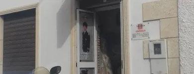 La imagen 1 de la Empresa TINTORERIA GUERRERO Servicios Profesionales y de Negocios en Málaga España