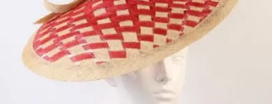 La imagen 4 de la Empresa TOCADOS Y SOMBREROS YE Tienda de Sombreros en Madrid M