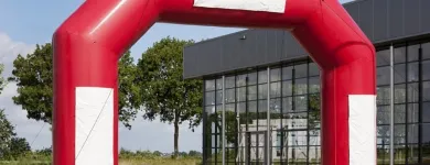 La imagen 1 de la Empresa TODOHINCHABLES MA Servicios Profesionales y de Negocios en Talavera de la Reina TO