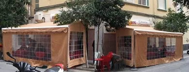La imagen 11 de la Empresa TOLDOS ANTÓN Servicios Profesionales y de Negocios en Alicante A