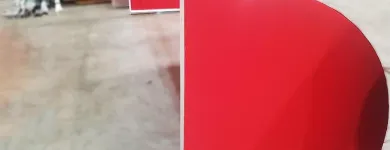 La imagen 2 de la Empresa TOLDOS PICASSO Servicios Profesionales y de Negocios en Madrid M