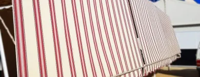 La imagen 4 de la Empresa TOLDOS PICASSO Servicios Profesionales y de Negocios en Madrid M