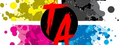 La imagen 1 de la Empresa TONER ALGECIRAS Transportes y Turismo en Algeciras CA