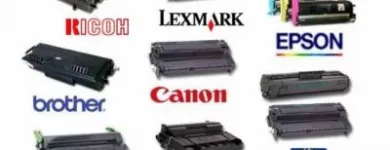 La imagen 4 de la Empresa TONER ALGECIRAS Transportes y Turismo en Algeciras CA