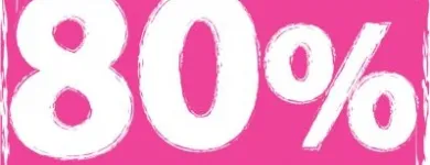 La imagen 6 de la Empresa TONER ALGECIRAS Transportes y Turismo en Algeciras CA