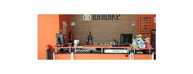 La imagen 2 de la Empresa TONIBIKE STORE ESTE Reparación de Bicicletas en Madrid M