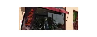 La imagen 3 de la Empresa TONIBIKE STORE ESTE Reparación de Bicicletas en Madrid M