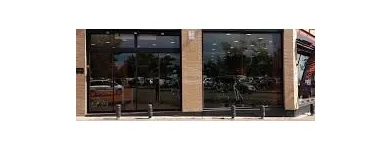 La imagen 4 de la Empresa TONIBIKE STORE ESTE Reparación de Bicicletas en Madrid M